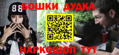 дживик Берёзовский